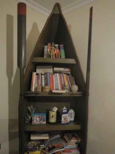 Apartamento Casa Da Barra