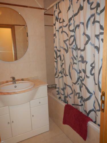 Apartamento Casa Da Barra