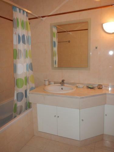 Apartamento Casa Da Barra