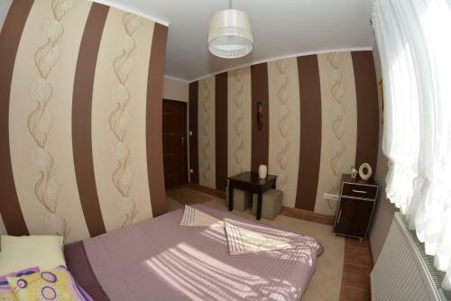 Hostal Pensjonat Li-mar