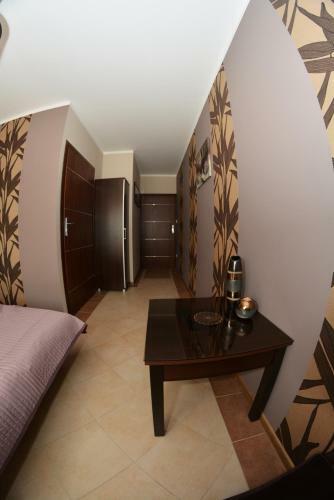 Hostal Pensjonat Li-mar