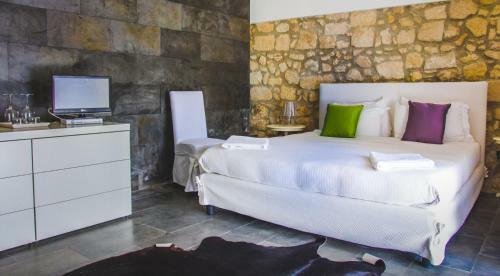 Agroturismo Borgo Alveria