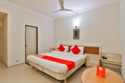 Hotel Europa Inn