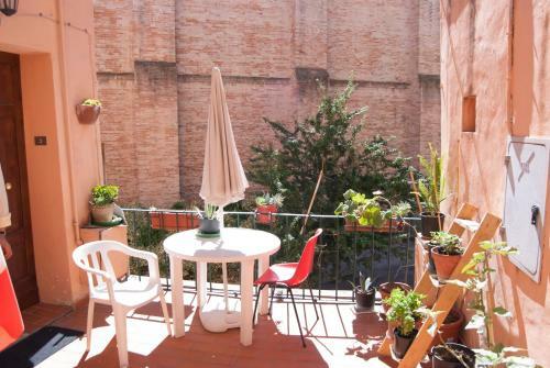 Hotel Albergo Arena