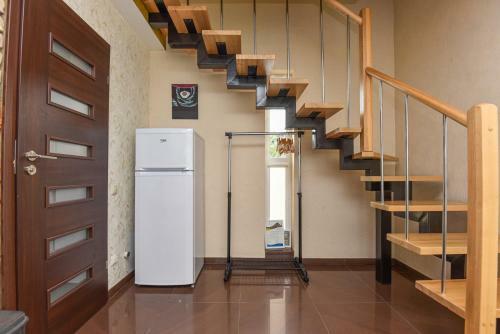 Hostal Guest House Pasaulio Kra?tas