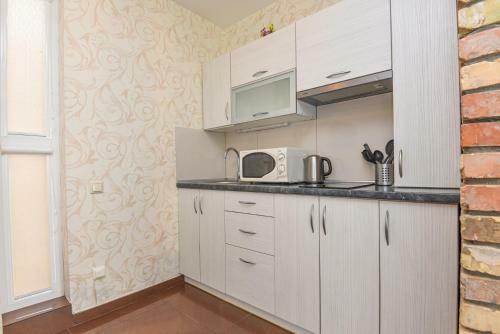 Hostal Guest House Pasaulio Kra?tas