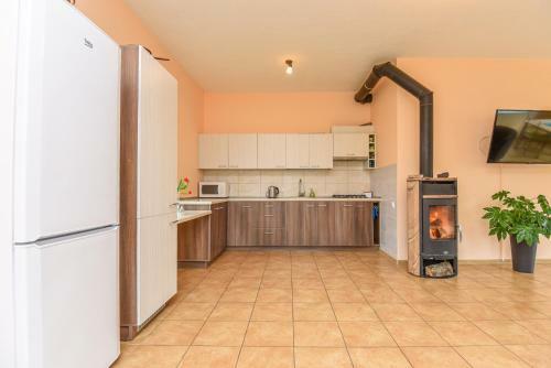 Hostal Guest House Pasaulio Kra?tas