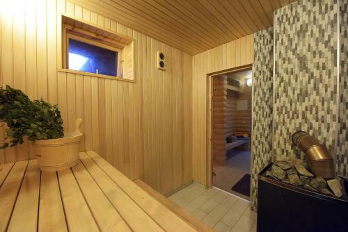Hostal Guest House Pasaulio Kra?tas