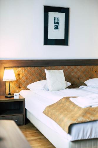 Hostal Pension Gallery