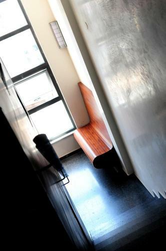 King George Apartments