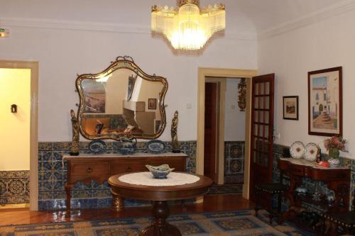 Bed & Breakfast Casa D. Diogo