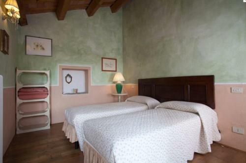Rosalimone B&B
