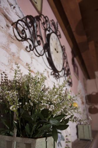 Rosalimone B&B