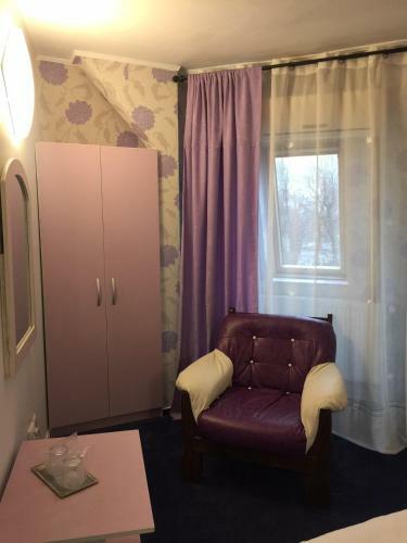 Zava Boutique Hotel