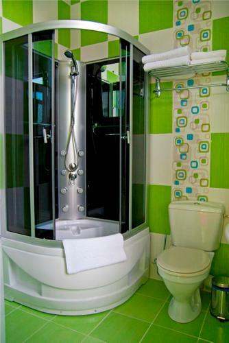Zava Boutique Hotel