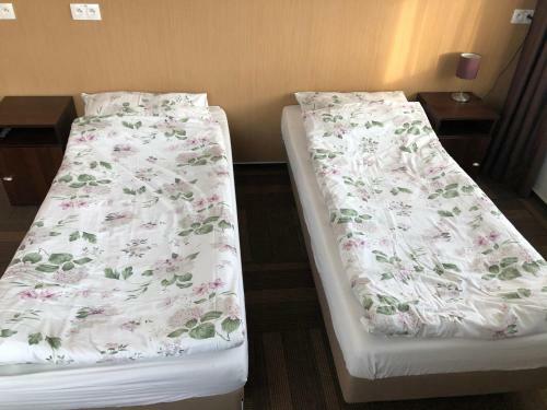Hostal Hipodrom Sopot