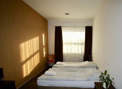 Hostal Hipodrom Sopot