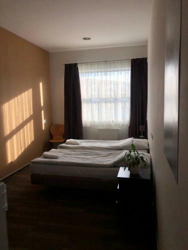 Hostal Hipodrom Sopot