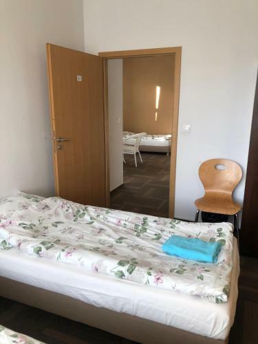 Hostal Hipodrom Sopot