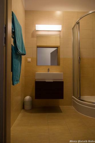 Hostal Hipodrom Sopot