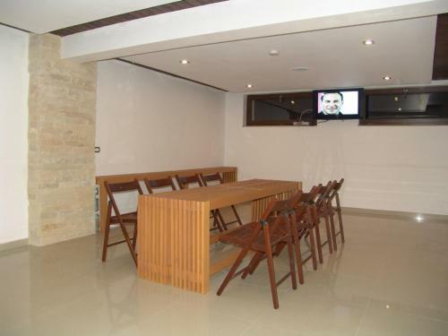 Hostal Guesthouse Stupina