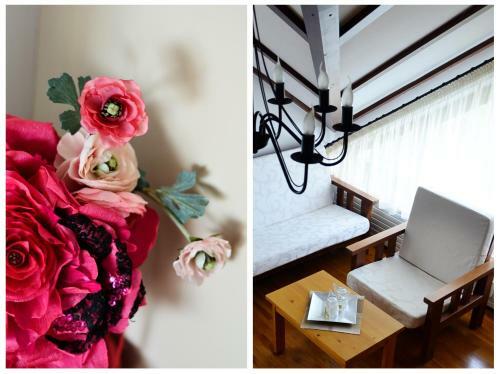 Hostal Guesthouse Stupina
