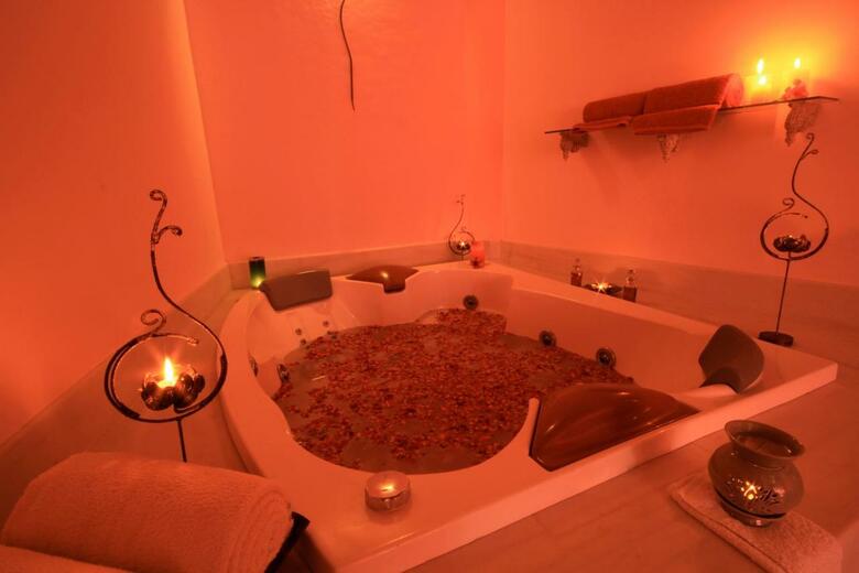 Hotel Tree Of Life Resort & Spa, Jaipur