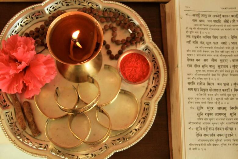 Hotel Tree Of Life Resort & Spa, Jaipur