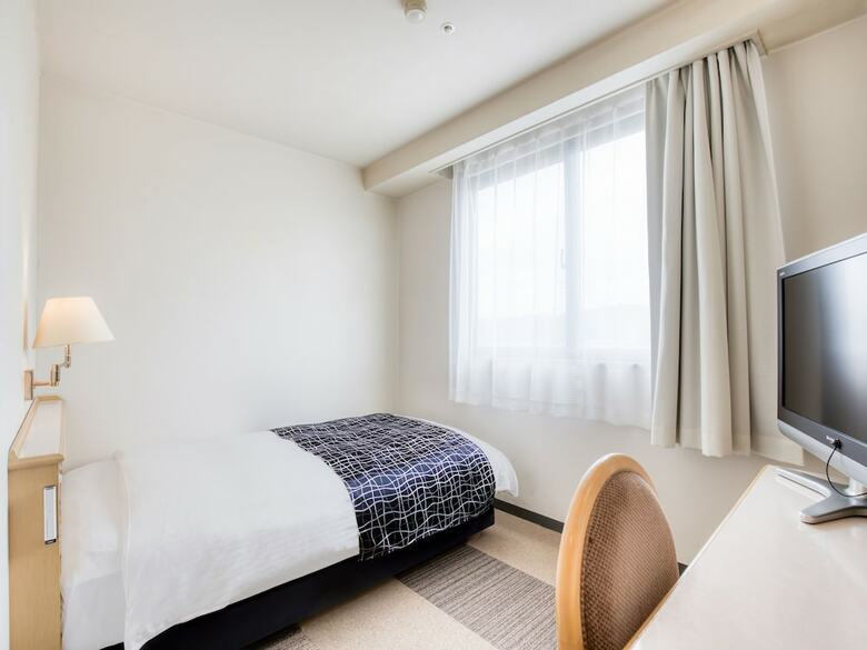 Apa Hotel Takamatsu Airport