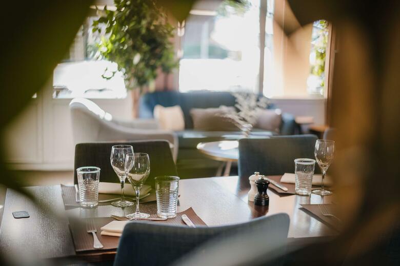 Sure Hotel By Best Western Ch�teauroux
