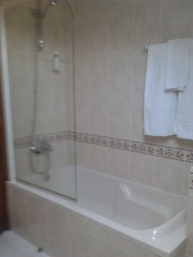 Agroturismo Quinta Da Florencia Clube de Campo Al