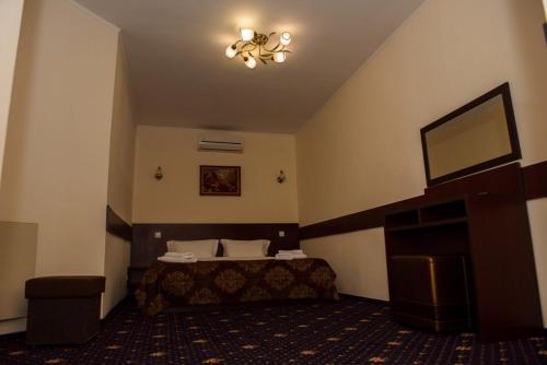 Faraon Hotel