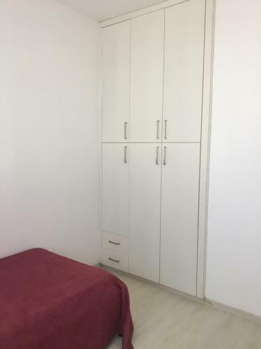 Sandy Beach Apartment 9