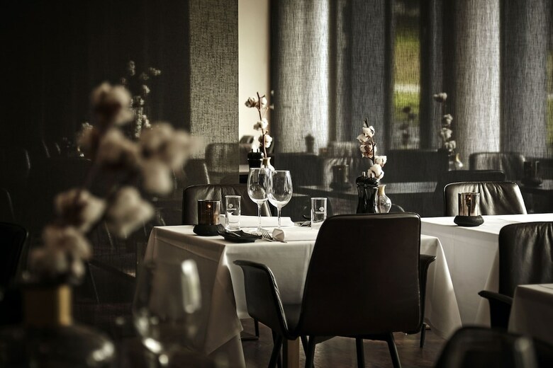 Hotel Comwell Holte