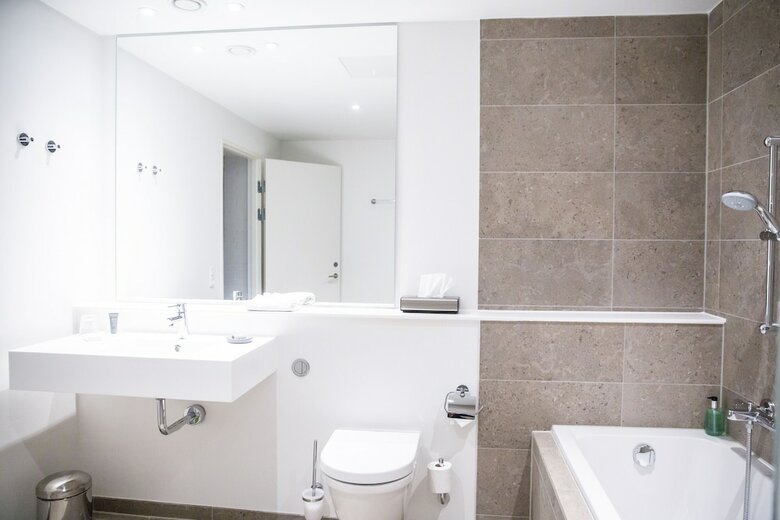 Hotel Comwell Holte