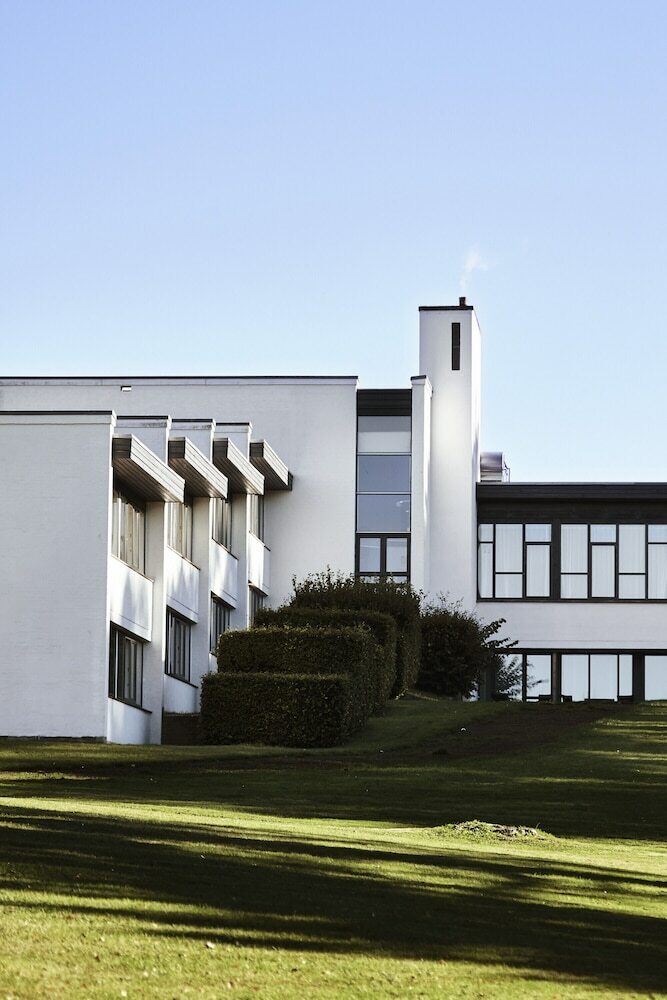 Hotel Comwell Holte