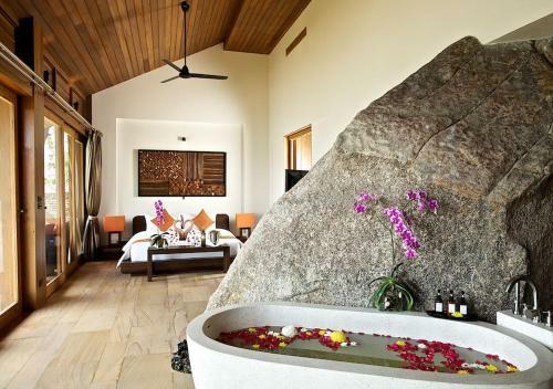 Villa Baan Hinta