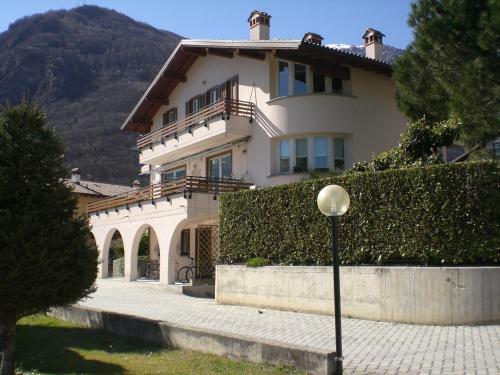 B&B Rondinella