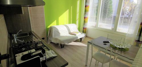 B&B Rondinella