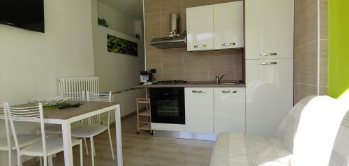 B&B Rondinella