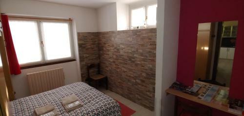 B&B Rondinella