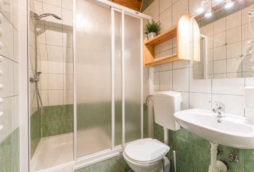 Hostal Niemczuk�wka