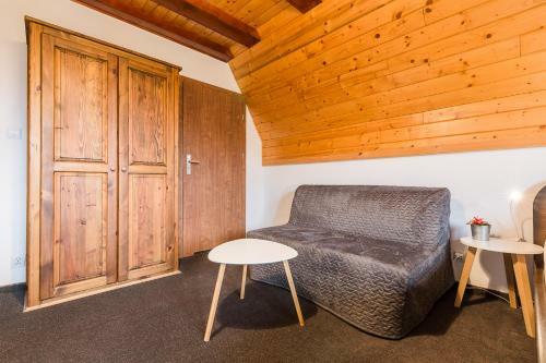 Hostal Niemczuk�wka