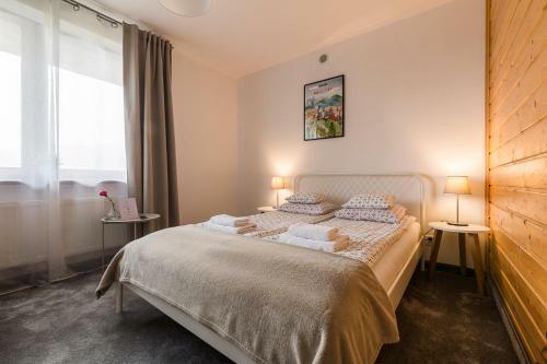 Hostal Niemczuk�wka
