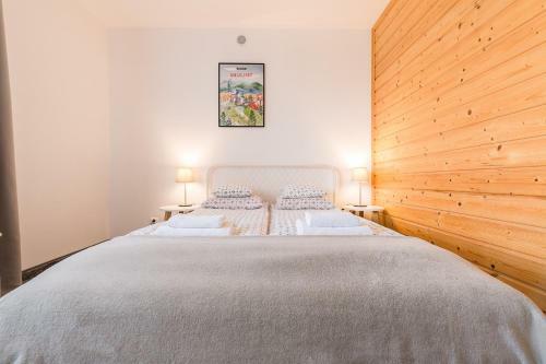 Hostal Niemczuk�wka