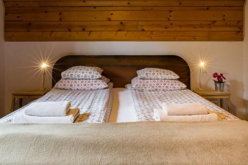 Hostal Niemczuk�wka