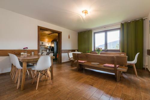 Hostal Niemczuk�wka