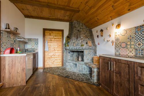 Hostal Niemczuk�wka