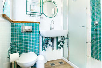 Arbel Suites Hotel