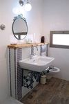 Arbel Suites Hotel
